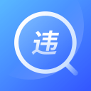国王媒体人：球队可能追求吉迪 已有施罗德但他们会考虑多个选项