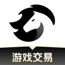 [流言板]宁波男篮官方：新赛季周翼将担任球队体能教练一职
