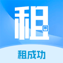 阿奇姆彭感慨欠薪之苦：虽在训练与比赛中奉献，最后却难得合理回报，球队竟走向解散之路