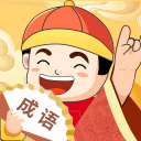 都体：罗马与尤文谈麦肯尼，即便合同只剩一年尤文仍要价2500万欧