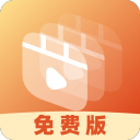 >华体体育app官方下载安装手机版