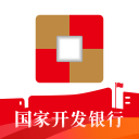WNBA推出禁止携带包包政策以防止球迷乱丢物品