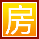 四川女篮大胜引发热议：赛场之上究竟是该讲面子“还是实力”？