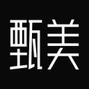 中国小学生篮球联赛全国总训练营收官 巴特勒粉丝见面会点燃全场