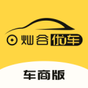 津门虎新合同之谜：阿代米短期离队，球队如何应对？