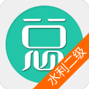 水晶宫主帅：进两球是“基操”，要嘉奖点球制胜小将