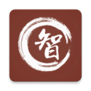 [流言板]唐斯更新ins动态，分享NFL布朗队新秀四分卫桑德斯数据