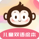 >金年汇app官方入口手机版