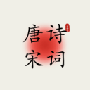 帕金斯认为76人需要全面重建 但恩比德和乔治或缺乏市场需求