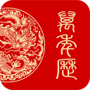 [流言板]詹库常规赛交手战绩：詹姆斯在27场中赢了14场，略微占优