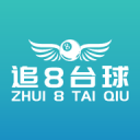NBA再无王朝？（上）：维持冠军阵容的代价越来越大