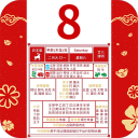 其实库明加防守根本不是问题 能不能成球星的关键是能否练出中距离跳投