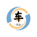 天空消息：切尔西的塞斯科离队后！杰克逊将成为市场的焦点