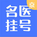 [流言板]FIBA发问：单场22记3分在之后亚洲杯比赛能否再次被打破？