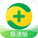CBA新赛季保护合同最低年薪30万元 以落选秀身份签的15万