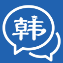 亚洲杯积分榜：中国男篮3连胜直通，八强球队已敲定3席