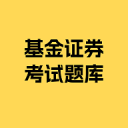 能否止颓？三镇近5场3平2负追平球队单赛季中超最长不胜纪录