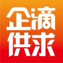 >pg电玩官方下载链接客户端