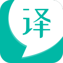 >785彩票网官方版app下载全新版