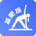 [流言板]WTT横滨冠军赛：林诗栋2