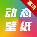 [流言板]S15世界赛主题曲于北美时间10月10日上线，致敬多年来赛事的多位传奇人物