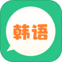 [流言板]世界杯预选赛：鲍威尔34分，牙买加80