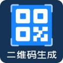 [流言板]NBA揭幕战出炉：火箭客战雷霆，湖人迎战勇士