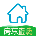 官方：聘任王震出任南京同曦篮球俱乐部总经理