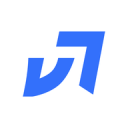 华体体育app官方下载安装(手机入口)官方网站-app下载/登录/网页版 v7.96.2.8 安卓讲解