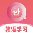 星空体彩官网app(官方)网站/网页版登录入口/手机版最新下载 v7.33.7.456 电脑版讲解