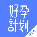 媒体人：CBA球队本月17日上报外援优先续约权，萨姆纳受追捧