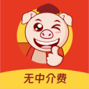 萨尔瓦多最新照片显示眼部淤血严重，记者：他今天继续去医院