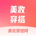 33岁巴萨队长太难了：重伤+遭冷落 三重困境！世界杯难圆梦
