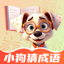 赵睿22年亚洲杯集锦：对阵中国台北得到15分4板6助