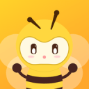>球速体育-App官方下载免费版