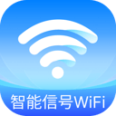 凯恩谈特尔加盟热刺：他非常有潜力，定会在英超大放异彩