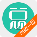 为什么在ig表现还可以的wei在blg背那么多锅