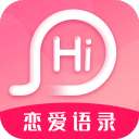 >pg电子游戏桌面版客户端