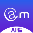 尤文全套阵容轮换！弗拉霍维奇、道格拉斯