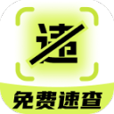 [流言板]美记：马尔卡宁经过上一个赛季的低迷，新赛季有望强势反弹