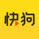 布罗格登适合勇士吗？后卫引援该怎么选？
