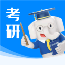 张家口市“大体校”改革：青少年足球新模式的探索与实践