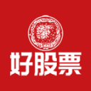>k云体育app官网入口官方版