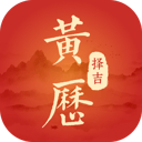 意媒：意乙球队帕多瓦有意巴洛特利，但引进他不太现实