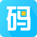 能攻善传！胡明轩8中4贡献14分4板6助仅1失误 正负值+26