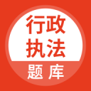 NBA再无王朝？（上）：维持冠军阵容的代价越来越大