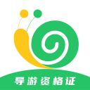 [流言板]男篮亚洲杯：拉莫斯21+5，菲律宾击败伊拉克锁定小组第三