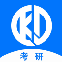 >pg电子游戏免费版