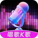 篮网日报休赛期报告