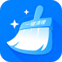 >亚搏网app下载安装全新版